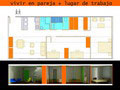 miniatura7